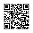 QR կոդ