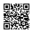 Mã QR