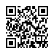 Côd QR