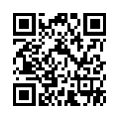 Mã QR