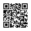 Mã QR