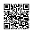 Côd QR