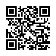Cód QR