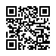 QR kȏd