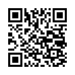 QR Kodea