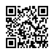 Κώδικας QR