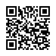 QR kȏd