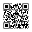 QR կոդ