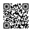 QR կոդ