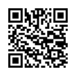 Codi QR