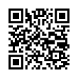 QR Kodea