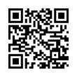 QR կոդ