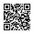 Cód QR