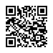 QR kȏd