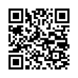 Cód QR