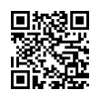 Cód QR