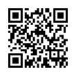 Côd QR