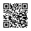 Cód QR