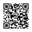 Cód QR