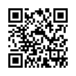 QR kȏd