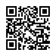 Mã QR