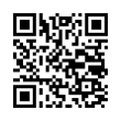 Côd QR