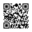 QR Kodea
