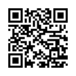 Côd QR